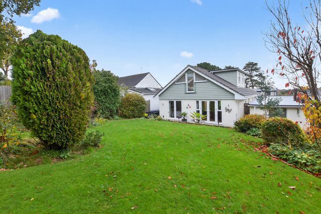 7, Barry Gardens, Broadstone photo 4