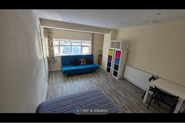 Enfield London, Enfield photo 5