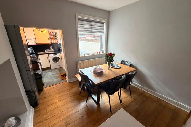 11, Hawksley Street, Bolton photo 5