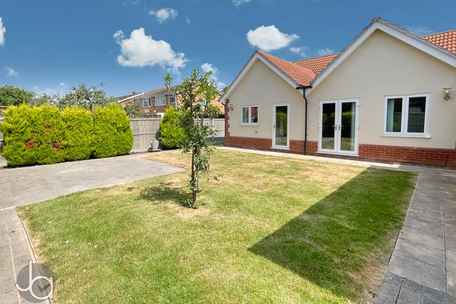 7b, Seldon Road, Colchester photo 4
