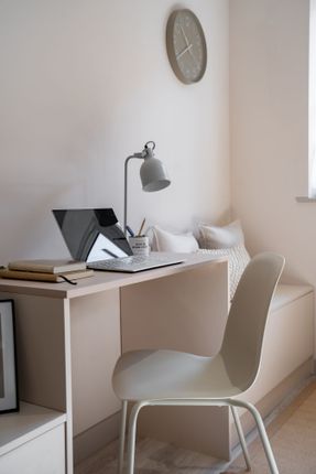 2, Original Student Living, Sunderland photo 5