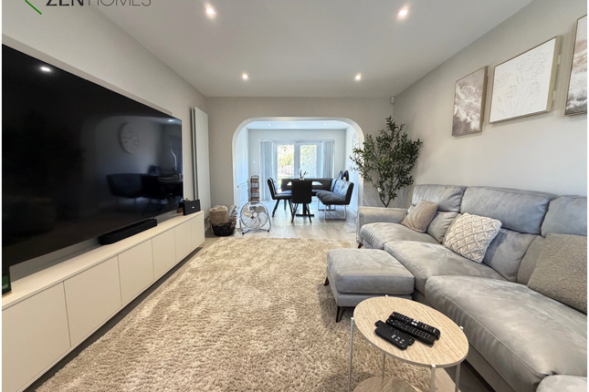 55 Kenilworth Avenue, Harrow photo 5