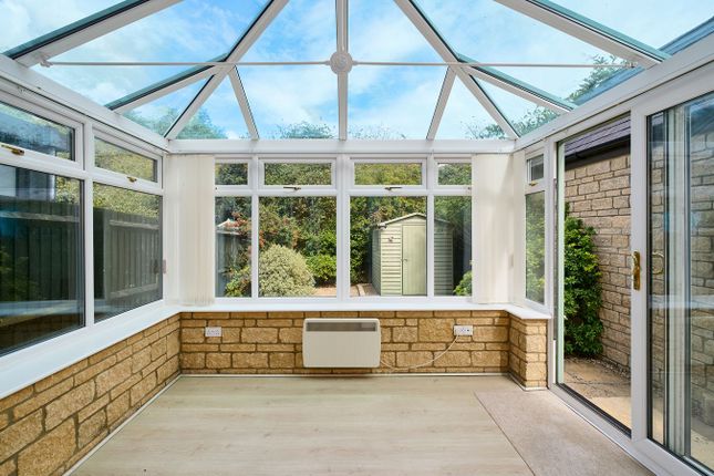 6, Great Dunns Close, Frome photo 4