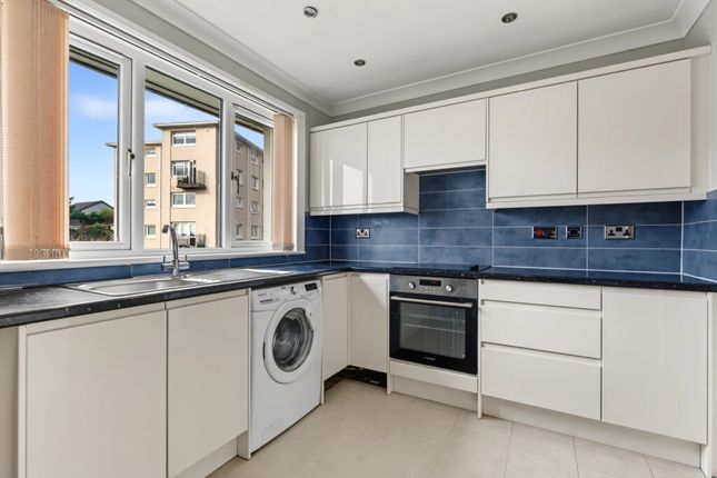 29/6, Freelands Crescent, Old Kilpatrick photo 2