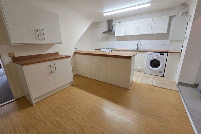 26 Church Lees, Milton Keynes photo 2