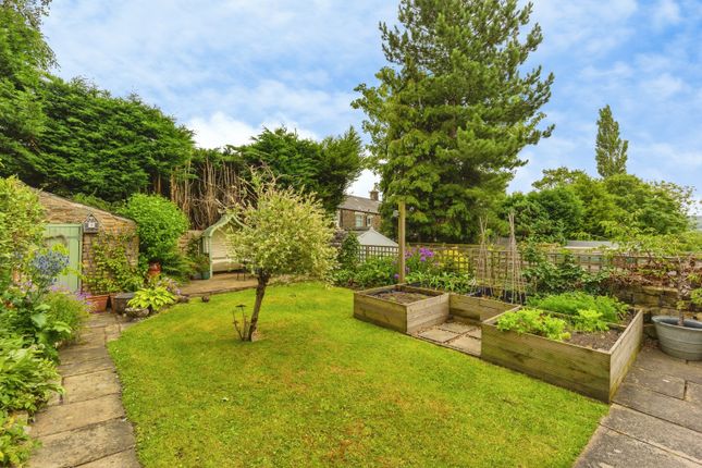 15, King Street, Hollingworth photo 4