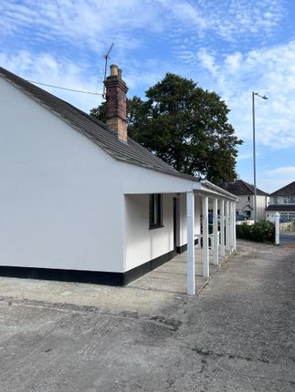 5 Bedroom House in NR5 0EQ