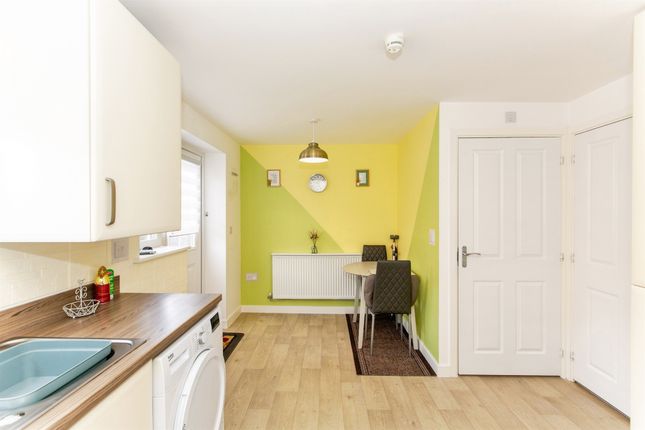 3, Bocking Close, HUNTINGDON photo 4