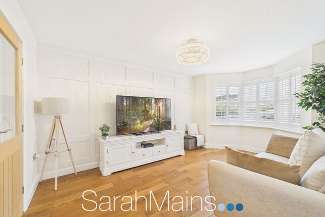 54 Orchard Grove, Stanley photo 3