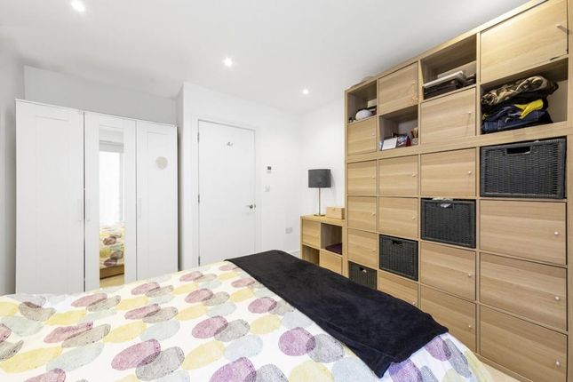 End terrace house for sale in Devonshire Road, Forest Hill, London