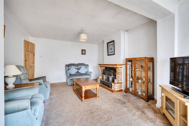 43, Blenheim Drive, Oxfordshire photo 4