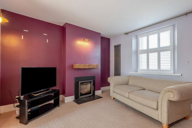 Lansdown House, Lansdown Walk, Bream, Lydney photo 4