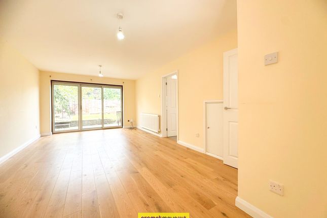 Ventnor Gardens, Luton photo 3