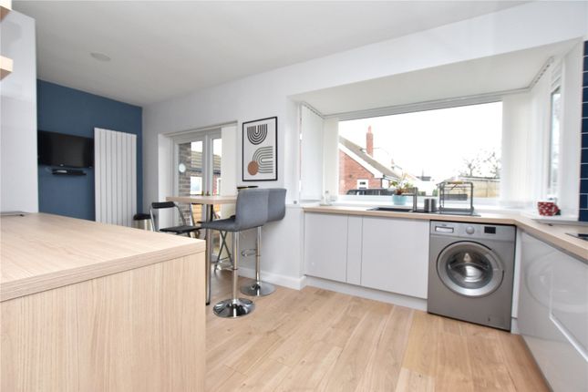 7, Red Hall Way, West Yorkshire photo 3