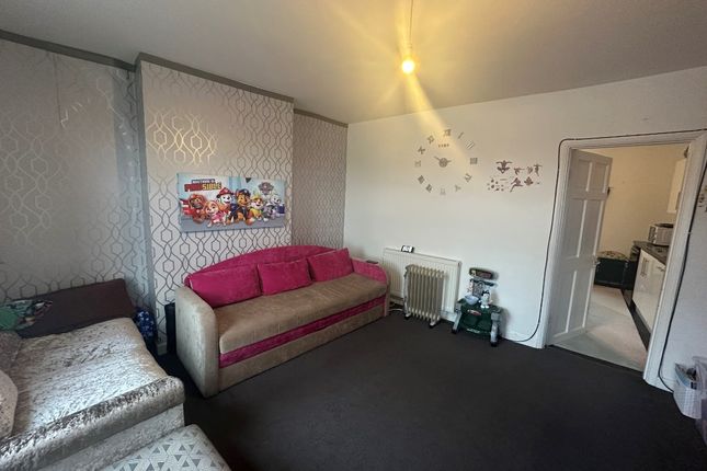 1C, Winstanley Road, Wellingborough photo 5