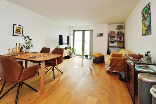 Flat 51, 133, Kingsway, Hove photo 3