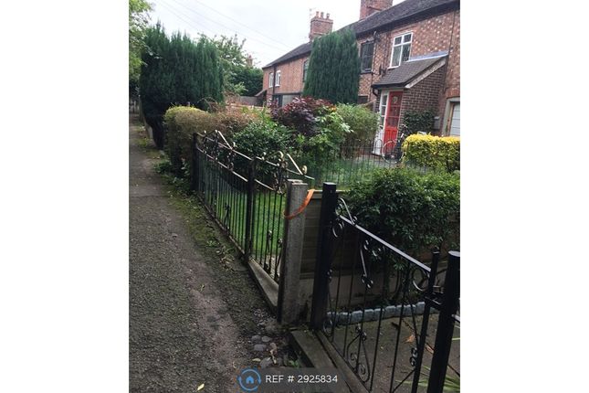 Rigbys Row, Nantwich photo 4
