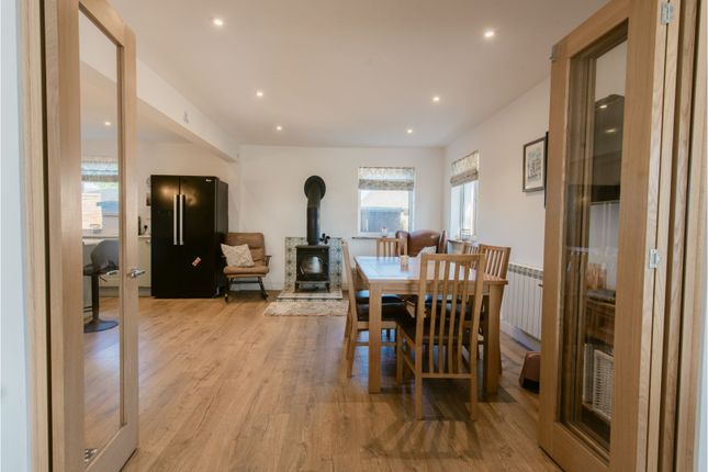 Hillhead House, Hillhead, Brixham photo 4