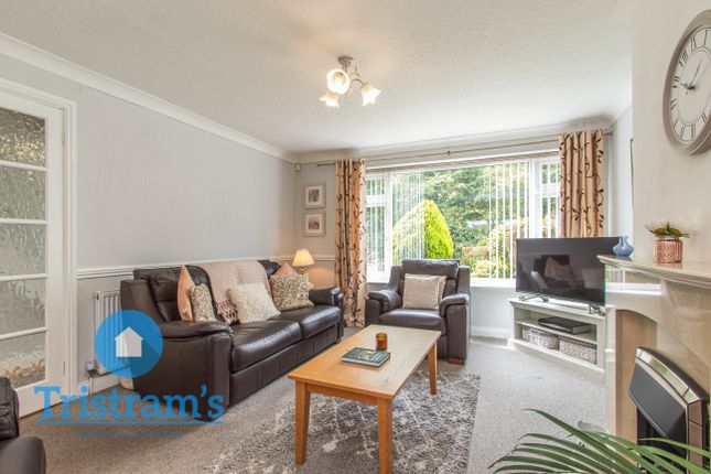 22, Silverdale, Nottingham photo 2