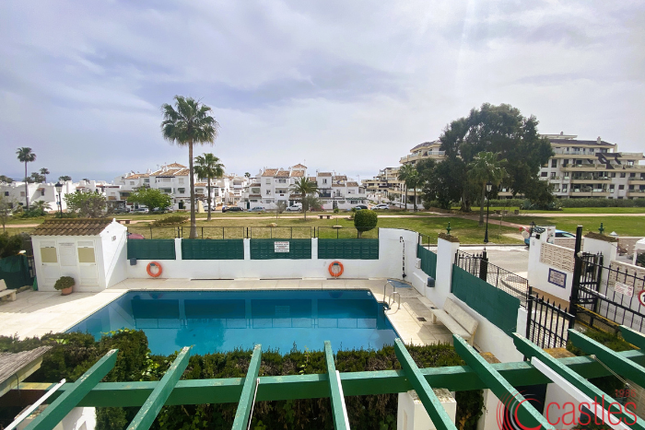 Apartment for sale in Los Pelicanos, Duquesa, Manilva, Málaga, Andalusia, Spain