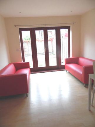 36A, OXFORD ROAD, LEICESTER photo 3