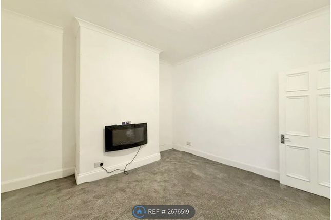 Edward Burdis St, Sunderland photo 3