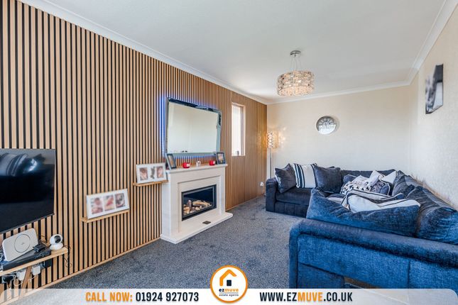 49 Weatherhill Road, Huddersfield photo 3