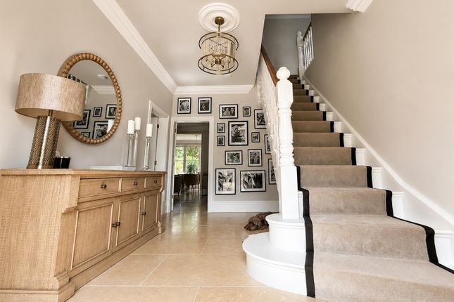 393, Beverley Road, Anlaby photo 2