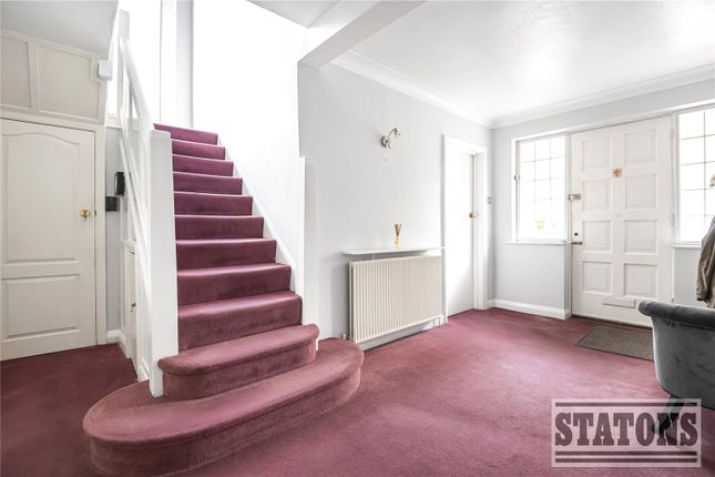 57, Lancaster Avenue, Hadley Wood photo 3