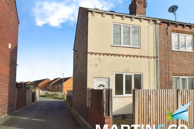 2F03B2Bd-Img-20251027-Wa0045