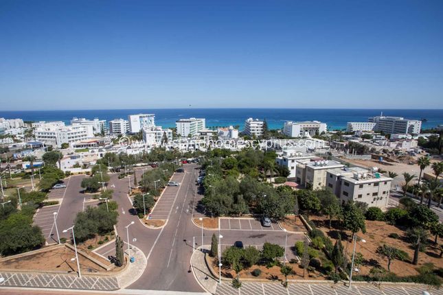 Apartment for sale in 228X+6J2, Protaras 5296, Cyprus