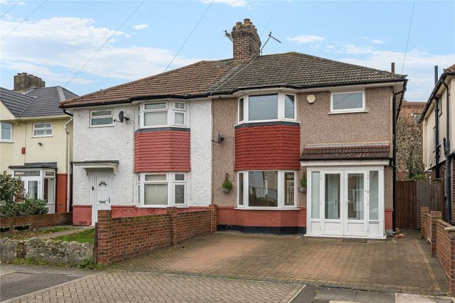 3-bed house on 22, Blacklands Road, London, £575,000