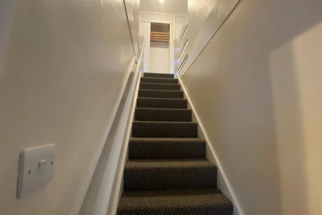 Torridon Close, Leicester photo 5