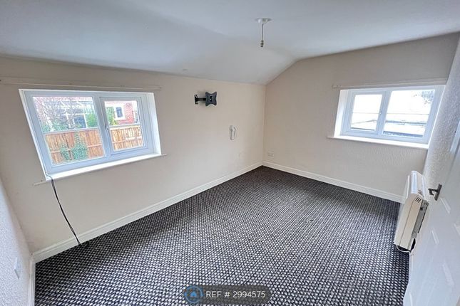 The Barn, Poulton Street, Kirkham photo 3