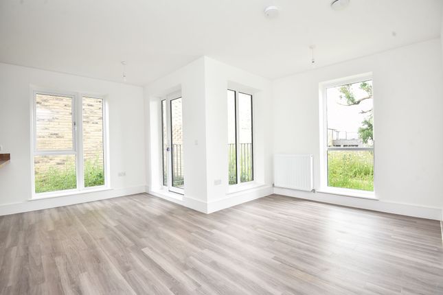 Flat 4, 8 Lindley Mews, Harrogate, Harrogate photo 2