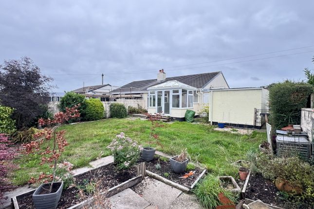 11, Alexandra Drive, Yelverton photo 3
