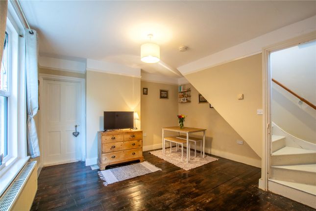 32, Hayhouse Road, Colchester photo 4