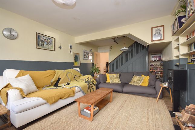 21, Sweyn Road, Margate photo 4