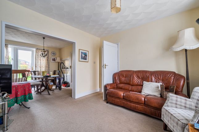 Keymer Crescent, Worthing photo 3