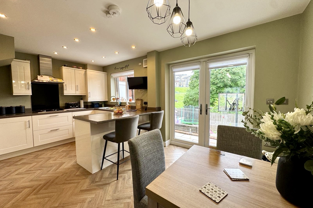 5 Parc Brychan, Merthyr Tydfil photo 4