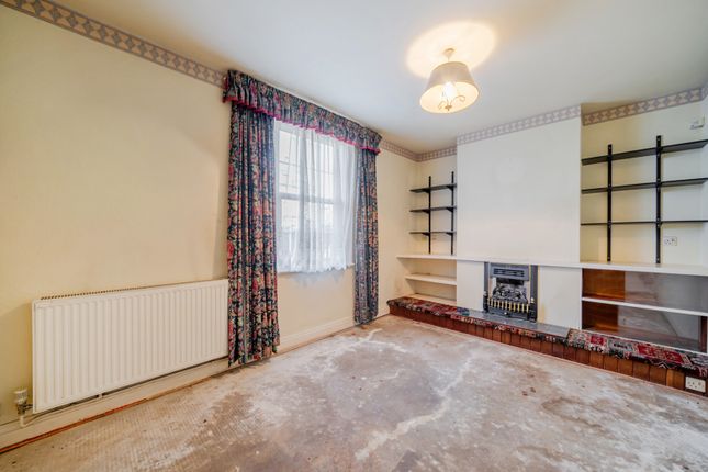 148, Southlands Road, Bromley photo 4