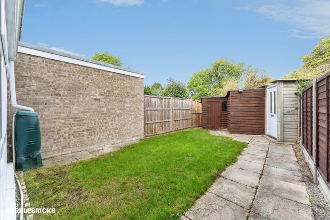 13, The Paddocks, Cambridge photo 4