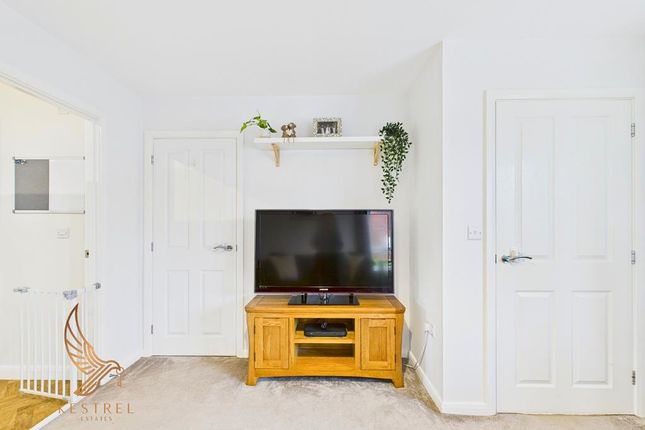 40, Ashfield Avenue, Normanton photo 4