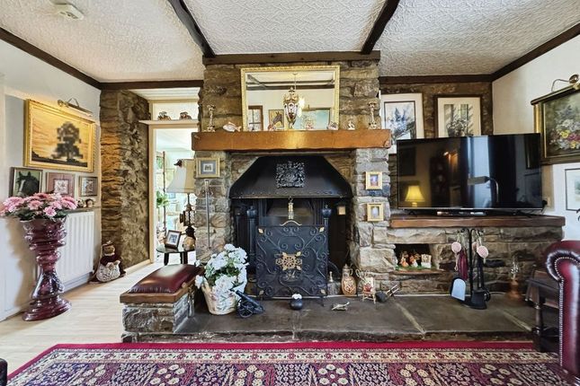 1, St. Oswald Cottages, Hexham photo 3