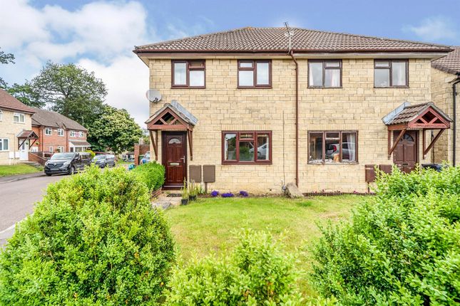 Homes for Sale in Chipping Sodbury School, Bristol, BS37