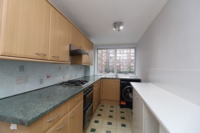 Eaton Road, Hove photo 4