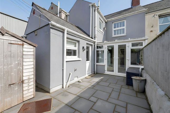 7, Harbour Way, Pembrokeshire photo 3