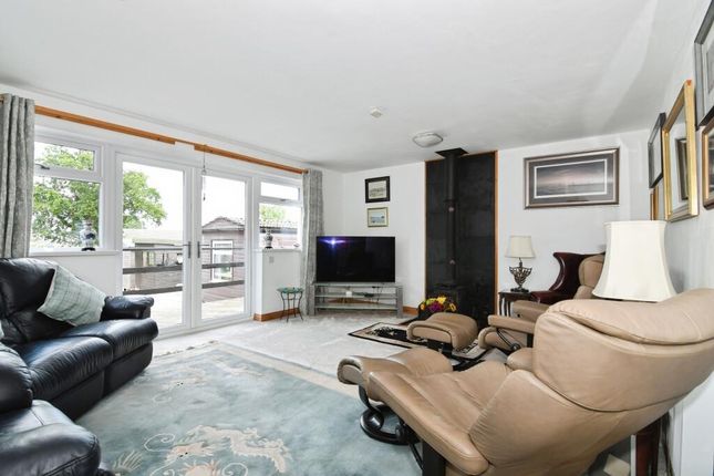 Dunromin, Alverdiscott Road, Bideford photo 2