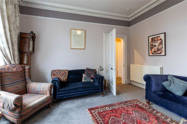 59, Priory Place, Perth and Kinross photo 3