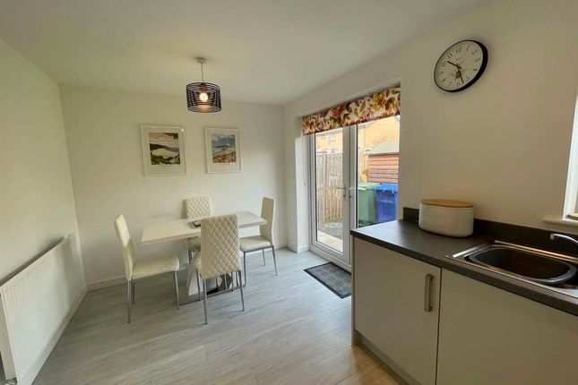 51, Gannet Drive, Morpeth photo 4